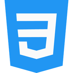 skills - CSS