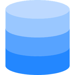 skills - PostgesQL