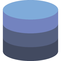 skills - MongoDB