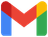 email janson
