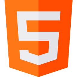 skills - HTML