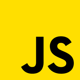 skills - JavaScript