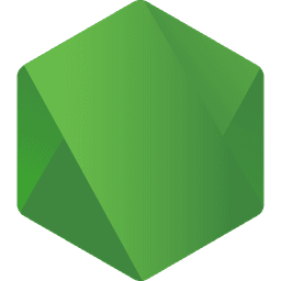 skills - NODE