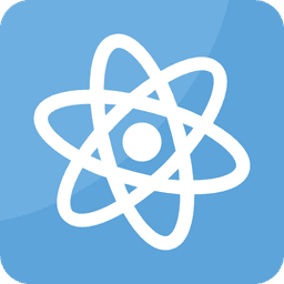 skills - React