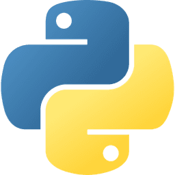 skills - Python