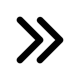 skills - OAuth