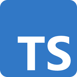 skills - Typescript